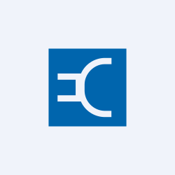 Codan Limited Website