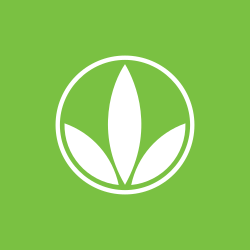 Herbalife Ltd. Website