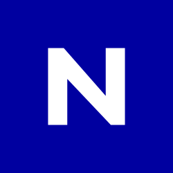 Nordea Bank Abp Website