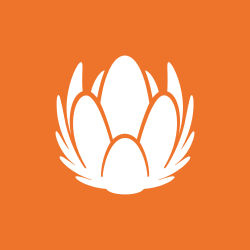 Liberty Global Ltd. Website
